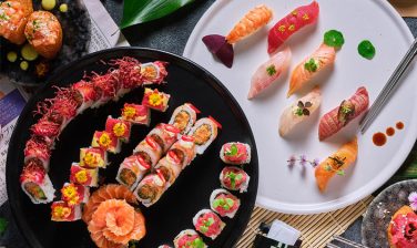 מסעדת פריים