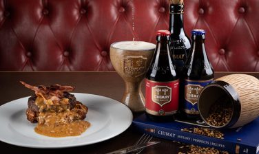 פורטר אנד סאנס