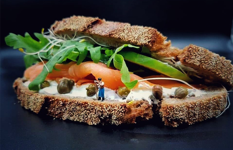 יעקב בלומנטל