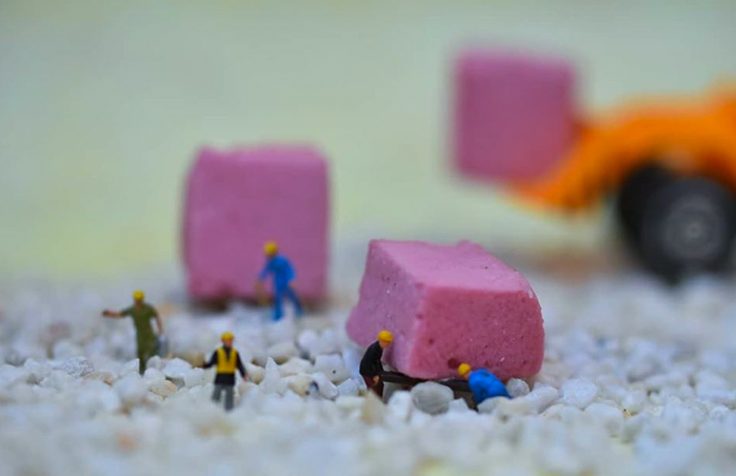 יעקב בלומנטל