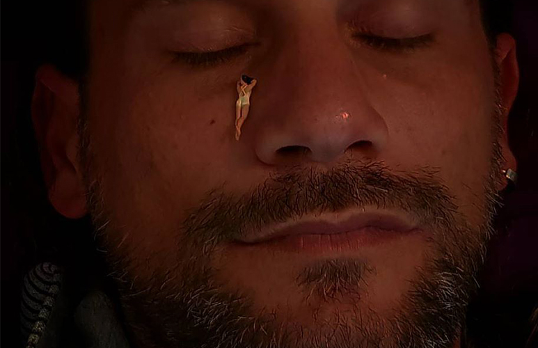 יעקב בלומנטל