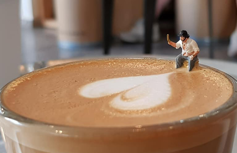 יעקב בלומנטל