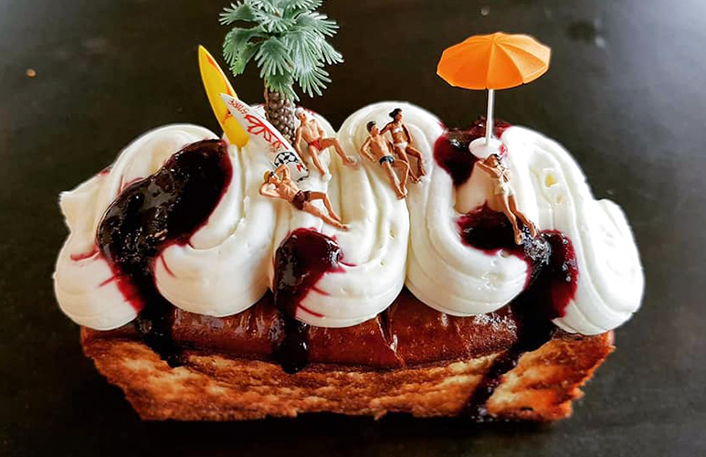 יעקב בלומנטל