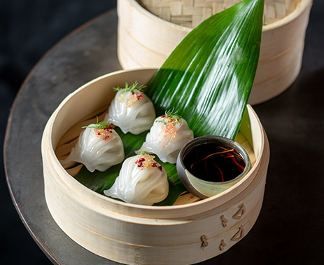 מסעדת טאיזו