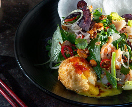 מסעדת טאיזו